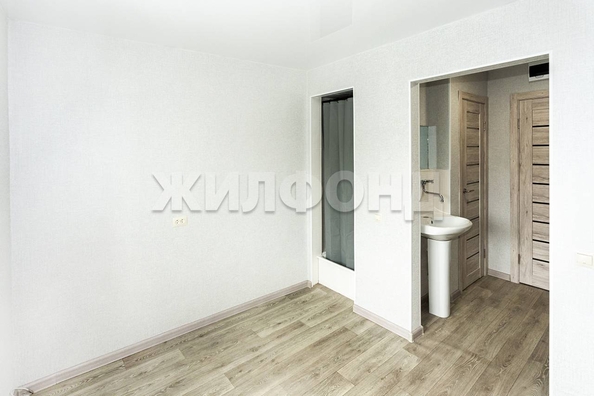 
  Продается комната, 8 м², Северо-Западная ул
. Фото 1.