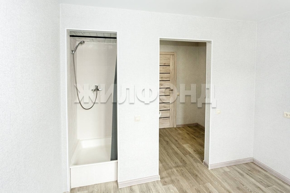 
  Продается комната, 8 м², Северо-Западная ул
. Фото 6.