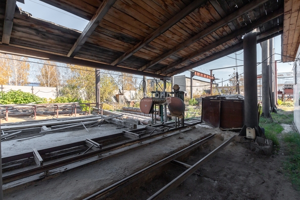 
  Продается готовый бизнес, 267 м², П.Корчагина ул, д. 15/2
. Фото 6.