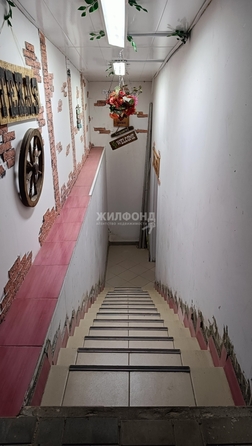 
  Продается универсальное помещение, 131 м², Кавалерийская ул, д. 13
. Фото 3.