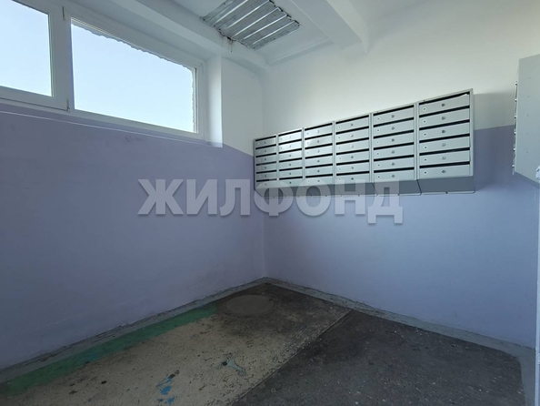 
  Продается 2-комн. квартира, 50.2 м², Юрина ул
. Фото 10.