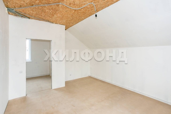 
  Продается дом, 108 м², Барнаул
. Фото 12.