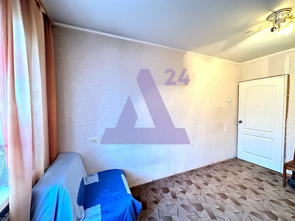 
  Продается 2-комн. квартира, 43.2 м², 8 (Северный мкр) кв-л, д. 25
. Фото 8.