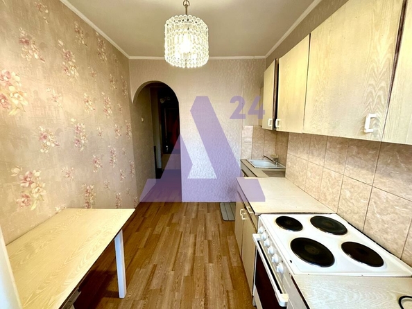 
  Продается 2-комн. квартира, 43.2 м², 8 (Северный мкр) кв-л, д. 25
. Фото 11.