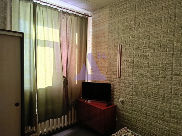 
  Продается 2-комн. квартира, 40.8 м², Брусилова ул, д. 8б
. Фото 13.