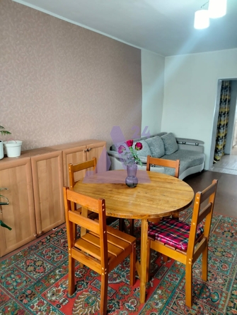 
  Продается 2-комн. квартира, 68.5 м², Ефремова ул, д. 35
. Фото 2.