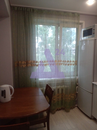 
  Продается 2-комн. квартира, 43 м², Тракторная ул, д. 34
. Фото 6.