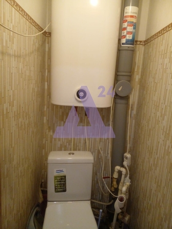 
  Продается 4-комн. квартира, 83 м², Никольская ул, д. 6
. Фото 6.