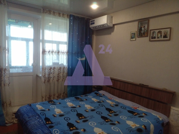 
  Продается 4-комн. квартира, 83 м², Никольская ул, д. 6
. Фото 24.