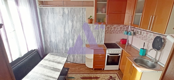 
  Продается 3-комн. квартира, 59.8 м², Прудская ул, д. 21
. Фото 15.