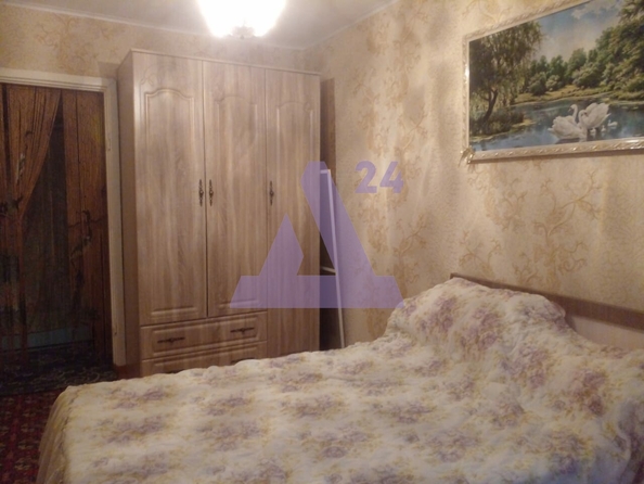 
  Продается 2-комн. квартира, 44 м², Ленина пр-кт, д. 51
. Фото 1.