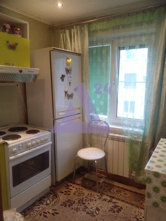 
  Продается 2-комн. квартира, 44 м², Ленина пр-кт, д. 51
. Фото 2.