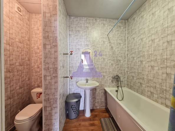 
  Продается 3-комн. квартира, 93.2 м², ЖК Лапландия, дом 2
. Фото 14.
