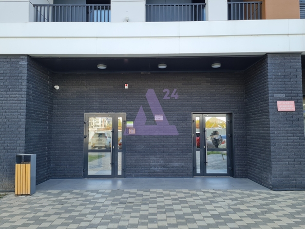 
  Продается 3-комн. квартира, 93.2 м², ЖК Лапландия, дом 2
. Фото 17.