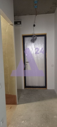 
  Продается 2-комн. квартира, 39.7 м², ЖК Адалин на Кутузова 
. Фото 5.