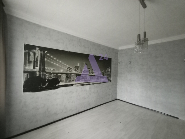 
  Продается 2-комн. квартира, 54.5 м², Партизанская ул, д. 120
. Фото 14.