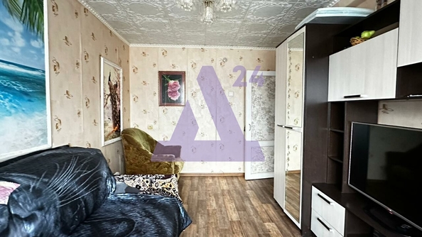 
  Продается 2-комн. квартира, 42 м², ст Присягино тер, д. 1
. Фото 5.