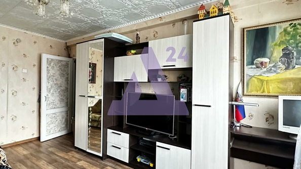 
  Продается 2-комн. квартира, 42 м², ст Присягино тер, д. 1
. Фото 6.