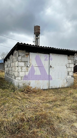 
  Продается 2-комн. квартира, 42 м², ст Присягино тер, д. 1
. Фото 16.