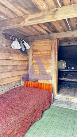 
  Продается 2-комн. квартира, 42 м², ст Присягино тер, д. 1
. Фото 22.