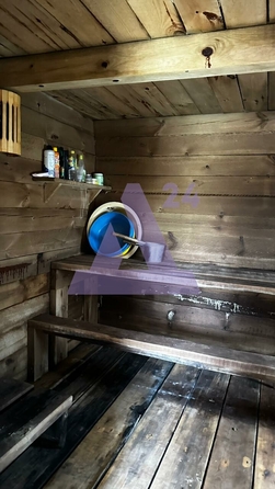 
  Продается 2-комн. квартира, 42 м², ст Присягино тер, д. 1
. Фото 24.