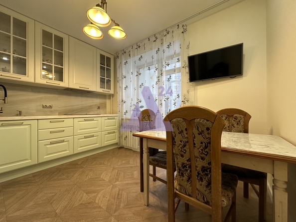 
  Продается 2-комн. квартира, 59 м², ЖК Новая пристань, дом 2а
. Фото 4.