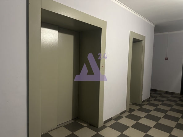 
  Продается 2-комн. квартира, 59 м², ЖК Новая пристань, дом 2а
. Фото 7.