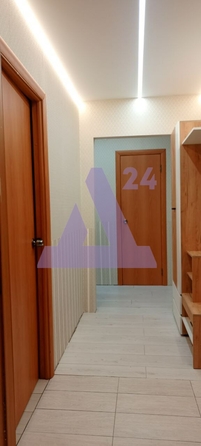 
  Продается 2-комн. квартира, 43.2 м², Колесная ул, д. 12
. Фото 12.