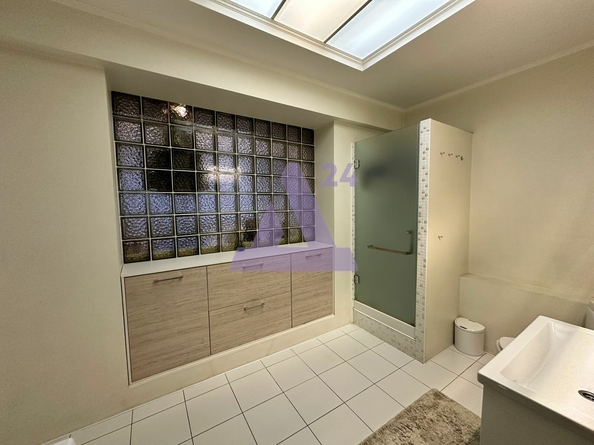 
  Продается 4-комн. квартира, 127 м², Папанинцев ул, д. 134
. Фото 19.