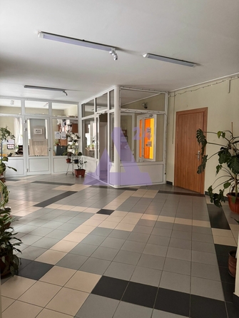 
  Продается 4-комн. квартира, 127 м², Папанинцев ул, д. 134
. Фото 31.