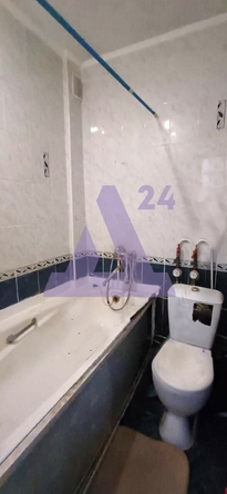 
  Продается 2-комн. квартира, 45.2 м², Песчаный пер, д. 68/2
. Фото 6.