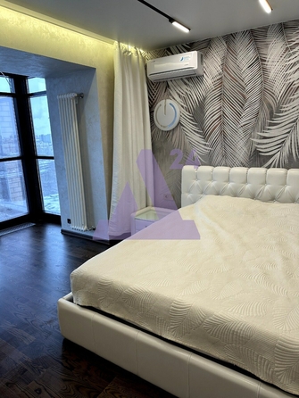 
  Продается 3-комн. квартира, 82 м², Малахова ул, д. 44
. Фото 9.
