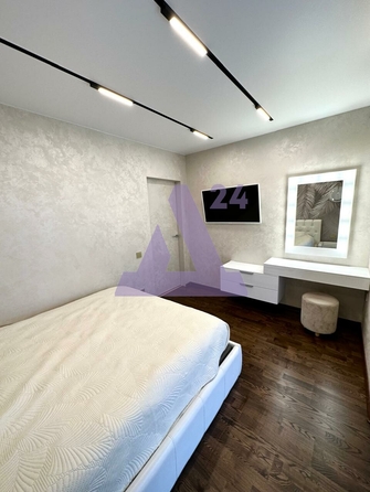 
  Продается 3-комн. квартира, 82 м², Малахова ул, д. 44
. Фото 11.
