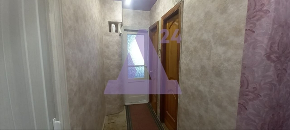 
  Продается 2-комн. квартира, 44.1 м², Ударника ул, д. 18
. Фото 14.