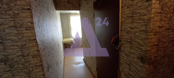 
  Продается 1-комн. квартира, 32.2 м², Вагоностроительная ул, д. 38
. Фото 8.