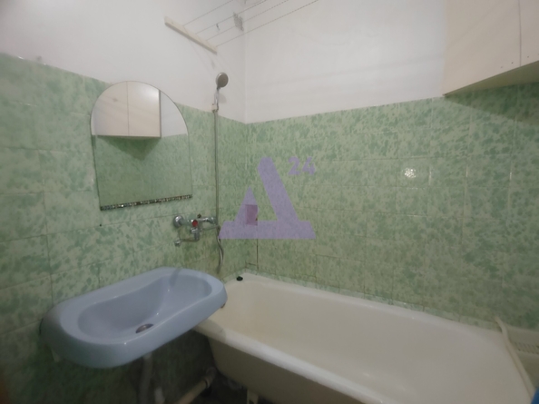 
  Продается 3-комн. квартира, 57.1 м², Анатолия ул, д. 41
. Фото 11.