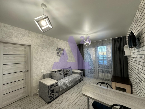 
  Продается 3-комн. квартира, 64.6 м², Власихинская ул, д. 65А
. Фото 1.