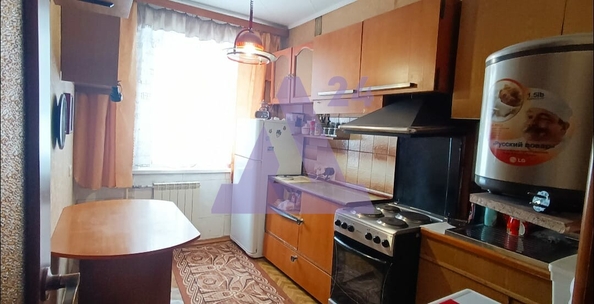 
  Продается 2-комн. квартира, 43.1 м², Балтийская ул, д. 59
. Фото 10.