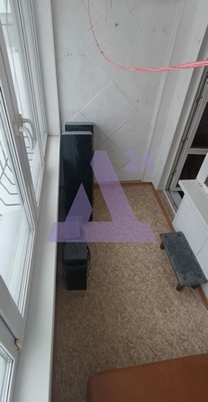 
  Продается 2-комн. квартира, 43.1 м², Балтийская ул, д. 59
. Фото 12.