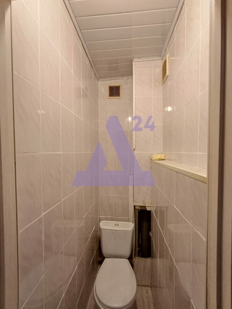 
  Продается 3-комн. квартира, 62 м², Лазурная ул, д. 24
. Фото 15.