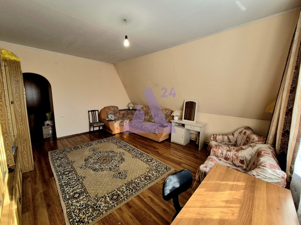
  Продается 1-комн. квартира, 46.1 м², Профинтерна ул, д. 44Б
. Фото 14.