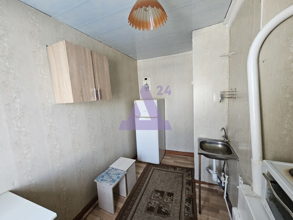 
  Продается 2-комн. квартира, 41.9 м², Новостройка ул, д. 2
. Фото 4.