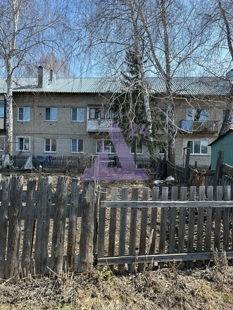 
  Продается 3-комн. квартира, 51.5 м², Юбилейная ул, д. 15
. Фото 5.