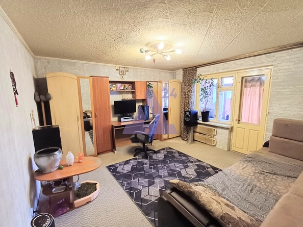 
  Продается 3-комн. квартира, 68.2 м², Шумакова ул, д. 53
. Фото 1.