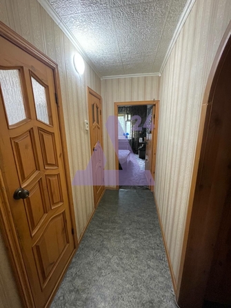 
  Продается 3-комн. квартира, 68.2 м², Шумакова ул, д. 53
. Фото 7.