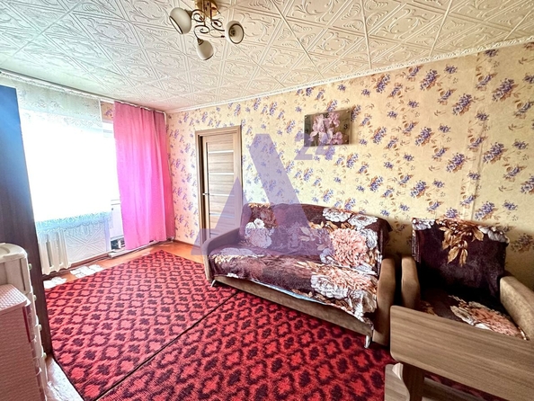 
  Продается 2-комн. квартира, 44.1 м², Гагарина ул, д. 2
. Фото 8.