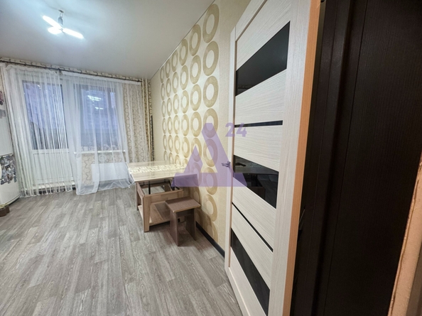 
  Продается 3-комн. квартира, 86.6 м², Солнечная Поляна ул, д. 103
. Фото 4.