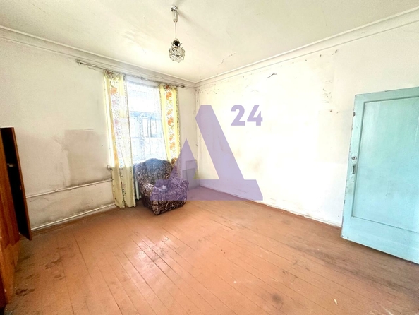 
  Продается 3-комн. квартира, 75 м², Партизанская ул, д. 4
. Фото 2.