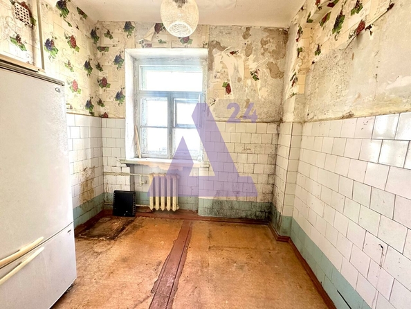 
  Продается 3-комн. квартира, 75 м², Партизанская ул, д. 4
. Фото 5.