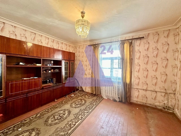 
  Продается 3-комн. квартира, 75 м², Партизанская ул, д. 4
. Фото 14.